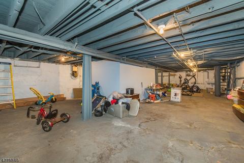 96 Harrison St, Nutley, NJ 07110 photo 21