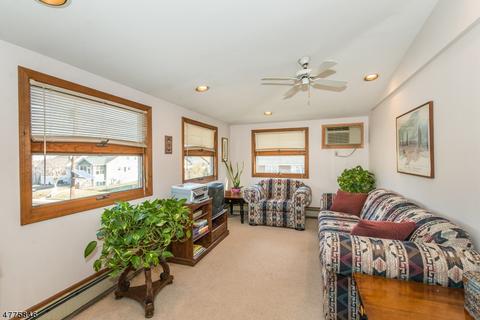 96 Harrison St, Nutley, NJ 07110 photo 2