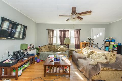 96 Harrison St, Nutley, NJ 07110 photo 17