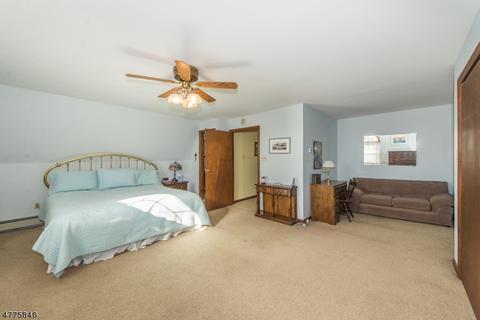 96 Harrison St, Nutley, NJ 07110 photo 12