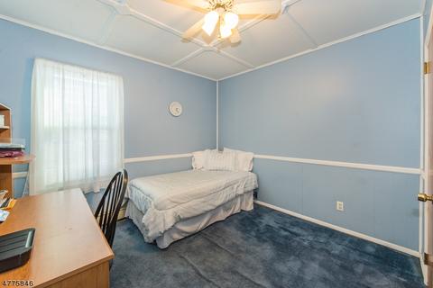 96 Harrison St, Nutley, NJ 07110 photo 10