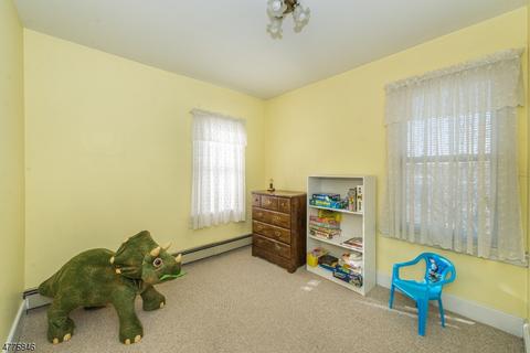 96 Harrison St, Nutley, NJ 07110 photo 8