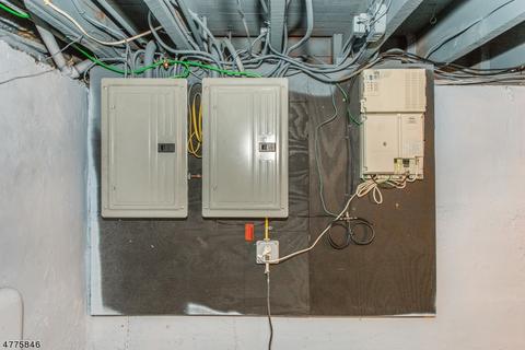 96 Harrison St, Nutley, NJ 07110 photo 22