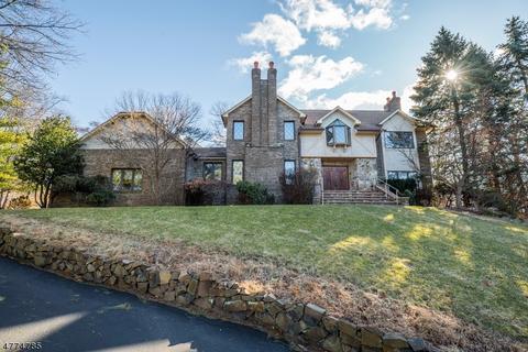 79 Westview Rd, Wayne, NJ 07470 photo 1