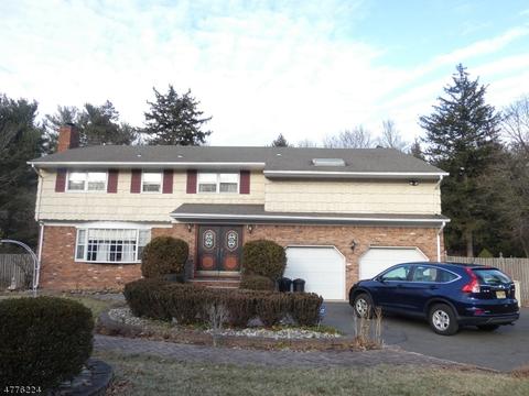 2 Renee Ct, Edison, NJ 08820 photo 1
