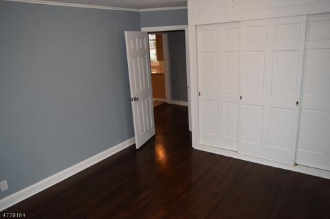 341 E 6th Ave, Roselle, NJ 07203 photo 12