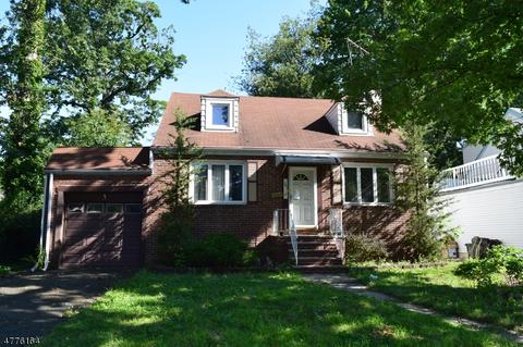 341 E 6th Ave, Roselle, NJ 07203 photo 1