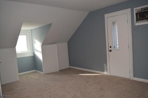 341 E 6th Ave, Roselle, NJ 07203 photo 6