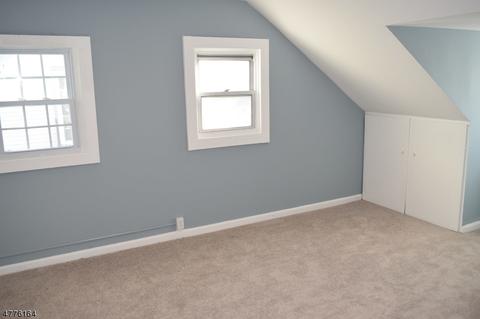 341 E 6th Ave, Roselle, NJ 07203 photo 7