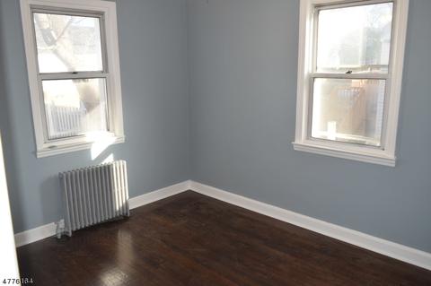 341 E 6th Ave, Roselle, NJ 07203 photo 9