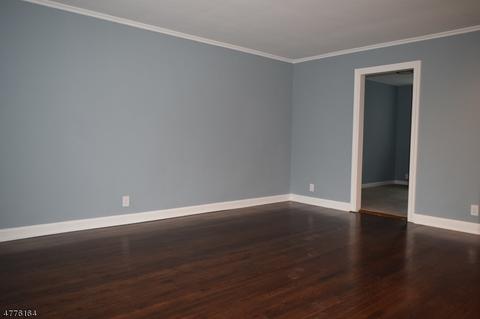 341 E 6th Ave, Roselle, NJ 07203 photo 11