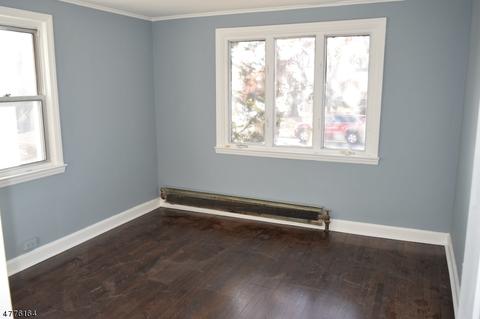 341 E 6th Ave, Roselle, NJ 07203 photo 10