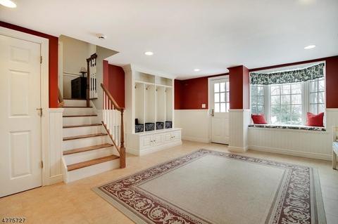 39 Rotary Dr, Summit, NJ 07901 photo 18