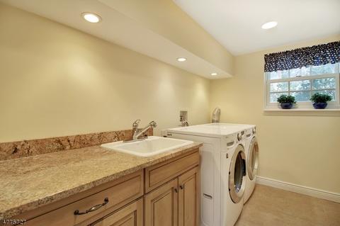 39 Rotary Dr, Summit, NJ 07901 photo 19