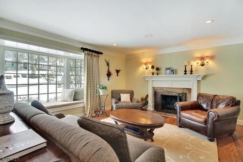 39 Rotary Dr, Summit, NJ 07901 photo 3