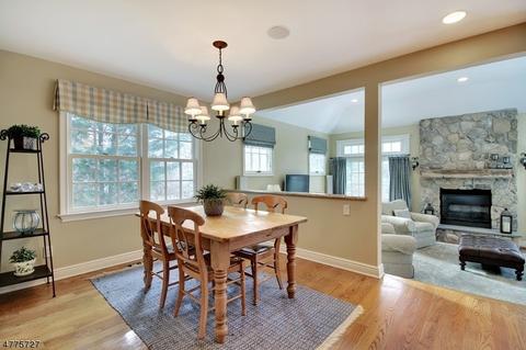 39 Rotary Dr, Summit, NJ 07901 photo 8