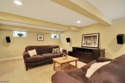 39 Rotary Dr, Summit, NJ 07901 photo 20