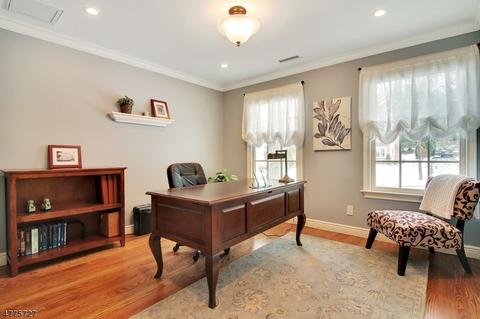39 Rotary Dr, Summit, NJ 07901 photo 17