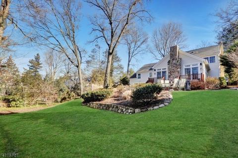 39 Rotary Dr, Summit, NJ 07901 photo 23