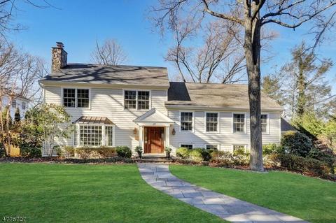 39 Rotary Dr, Summit, NJ 07901 photo 1