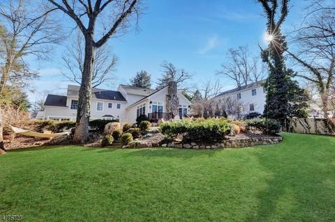 39 Rotary Dr, Summit, NJ 07901 photo 24