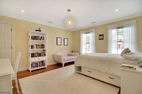 39 Rotary Dr, Summit, NJ 07901 photo 16