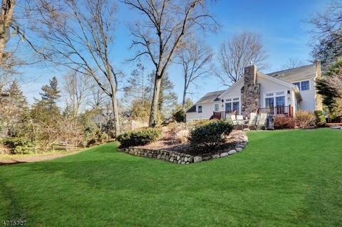 39 Rotary Dr, Summit, NJ 07901 photo 22