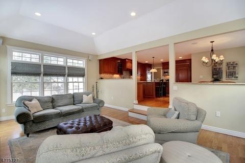 39 Rotary Dr, Summit, NJ 07901 photo 10
