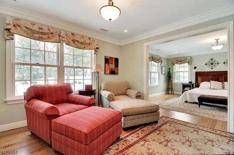 39 Rotary Dr, Summit, NJ 07901 photo 12