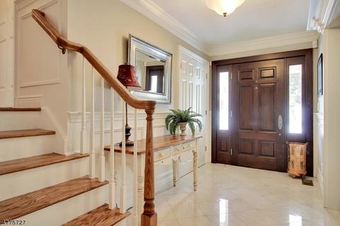 39 Rotary Dr, Summit, NJ 07901 photo 2