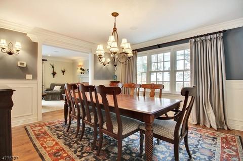 39 Rotary Dr, Summit, NJ 07901 photo 4