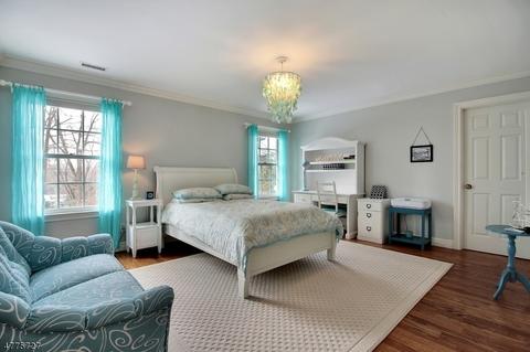 39 Rotary Dr, Summit, NJ 07901 photo 15