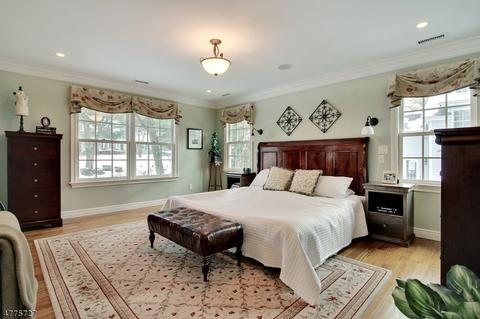 39 Rotary Dr, Summit, NJ 07901 photo 11