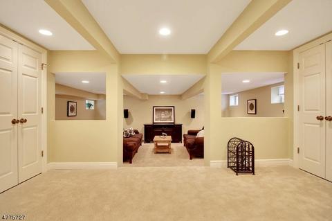 39 Rotary Dr, Summit, NJ 07901 photo 21