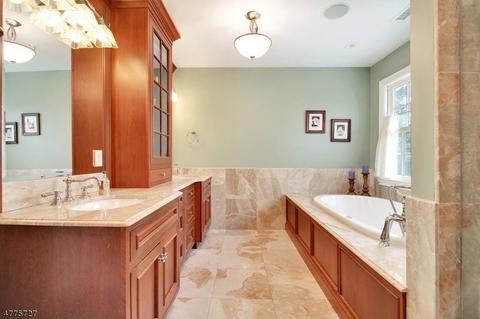39 Rotary Dr, Summit, NJ 07901 photo 13