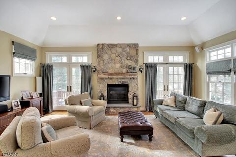 39 Rotary Dr, Summit, NJ 07901 photo 9