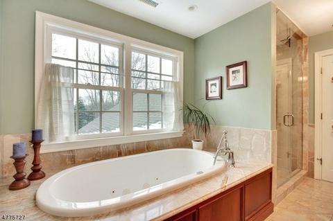 39 Rotary Dr, Summit, NJ 07901 photo 14