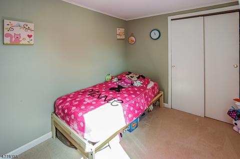 10 Herbert Ln, Hackettstown, NJ 07840 photo 15