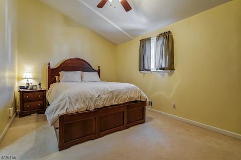 10 Herbert Ln, Hackettstown, NJ 07840 photo 11