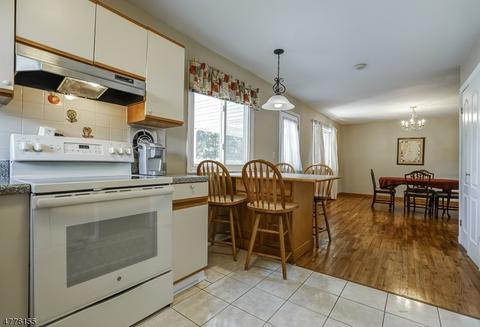 10 Herbert Ln, Hackettstown, NJ 07840 photo 8