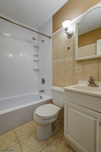 10 Herbert Ln, Hackettstown, NJ 07840 photo 10