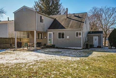 10 Herbert Ln, Hackettstown, NJ 07840 photo 20