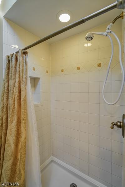 10 Herbert Ln, Hackettstown, NJ 07840 photo 13