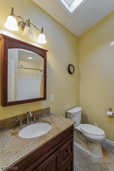 10 Herbert Ln, Hackettstown, NJ 07840 photo 12