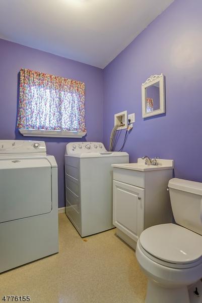 10 Herbert Ln, Hackettstown, NJ 07840 photo 9