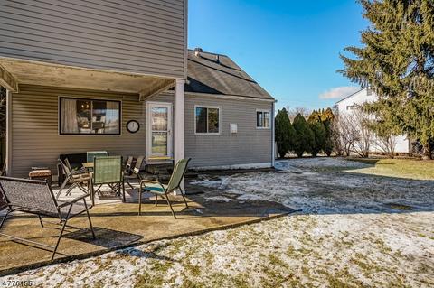 10 Herbert Ln, Hackettstown, NJ 07840 photo 19