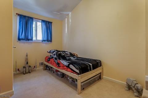 10 Herbert Ln, Hackettstown, NJ 07840 photo 14