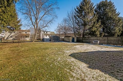 10 Herbert Ln, Hackettstown, NJ 07840 photo 21