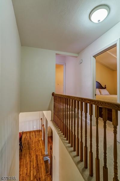 10 Herbert Ln, Hackettstown, NJ 07840 photo 17