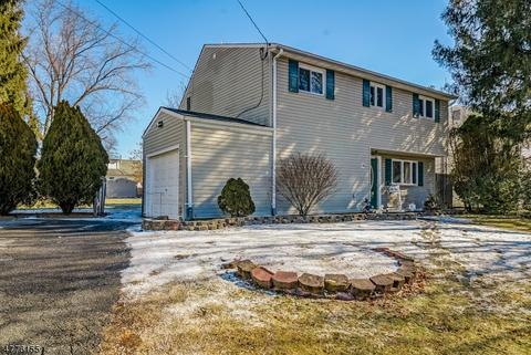 10 Herbert Ln, Hackettstown, NJ 07840 photo 18